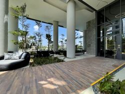 Twin Vew (D5), Apartment #581248341
